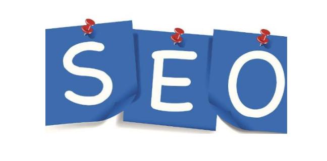 【站多多seo優化】優化企業站點容易忽視的細節有哪些？