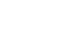 站多多Email