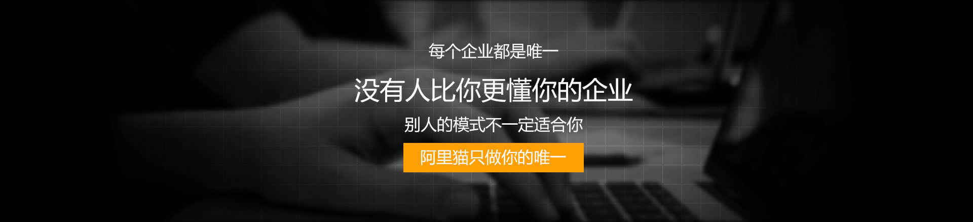 站多多專業高端網站建設