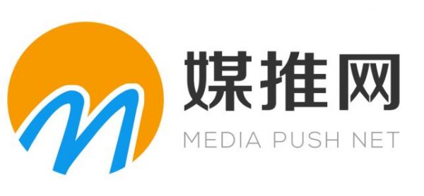 【湖南網站建設】全力打造一站式軟文自助發稿平臺